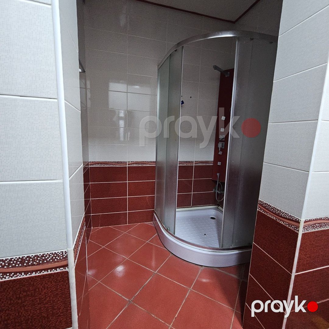 İcarəyə verilir 2 otaqlı yeni tikili 100 m² — Mənzil, Bakı (3)