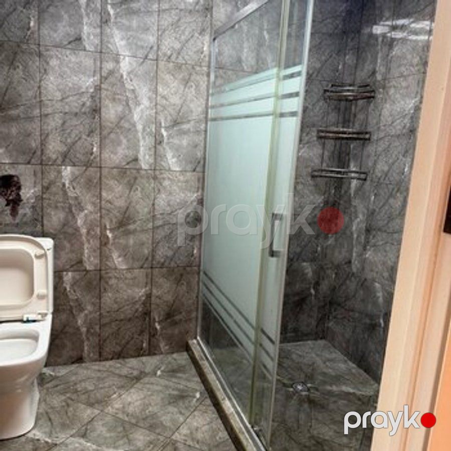 2-otaqlı yeni tikili kirayə verilir, Sumqayıt ş., 67 m² — Mənzil, Sumqayıt (9)
