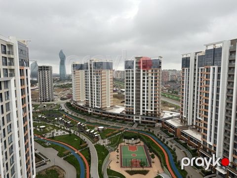 Satılır 3 otaqlı yeni tikili 69 m² — Bakı
