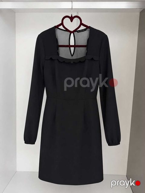 Gündəlik don, Mini, S, Standart — Bakı