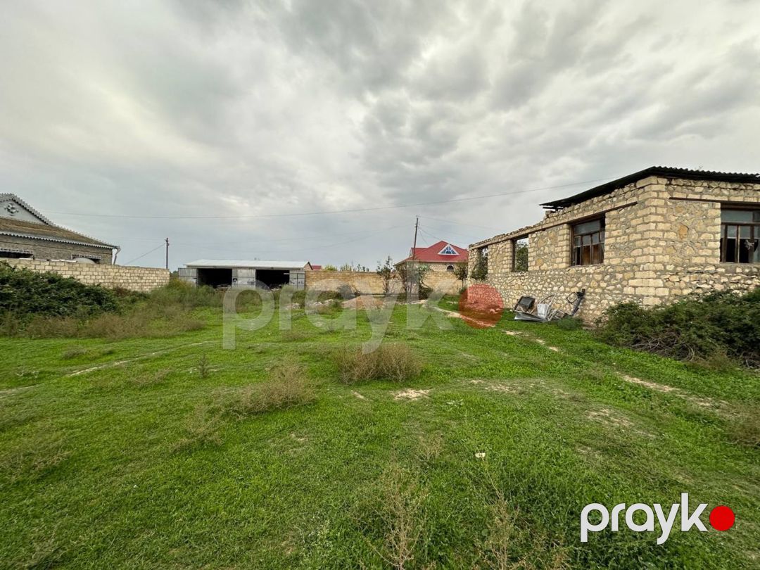 50 sot torpaq sahəsi, Ağcabədi r — Torpaq, Ağcabədi