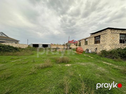 50 sot torpaq sahəsi, Ağcabədi r — Ağcabədi