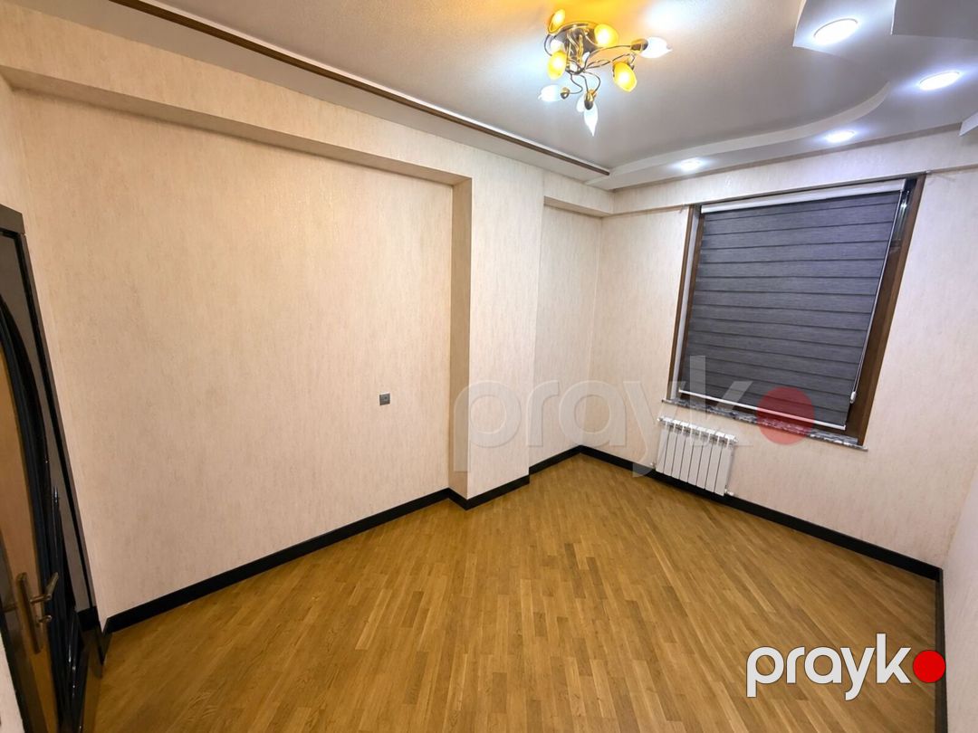 Satılır 3 otaqlı yeni tikili 142 m² — Mənzil, Bakı (5)