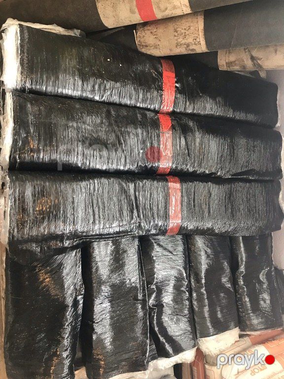 Tol — Təmir və inşaat, Sumqayıt (6)