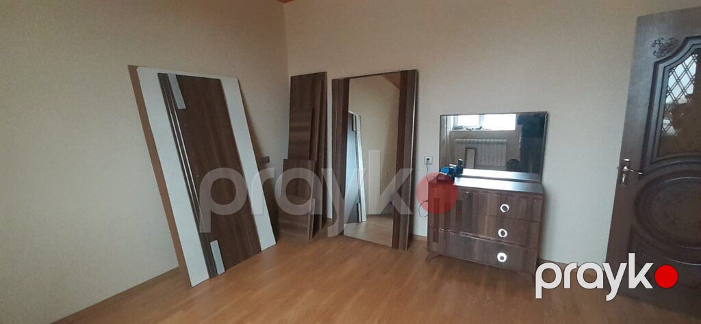 Mebel ustası — Mobilyaların montajı, təmiri və restavrasyonu, Bakı (12)