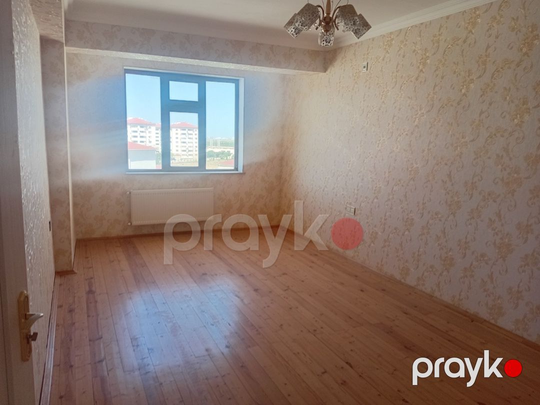 1-otaqlı yeni tikili, Sumqayıt ş., 59 m² — Mənzil, Sumqayıt (2)