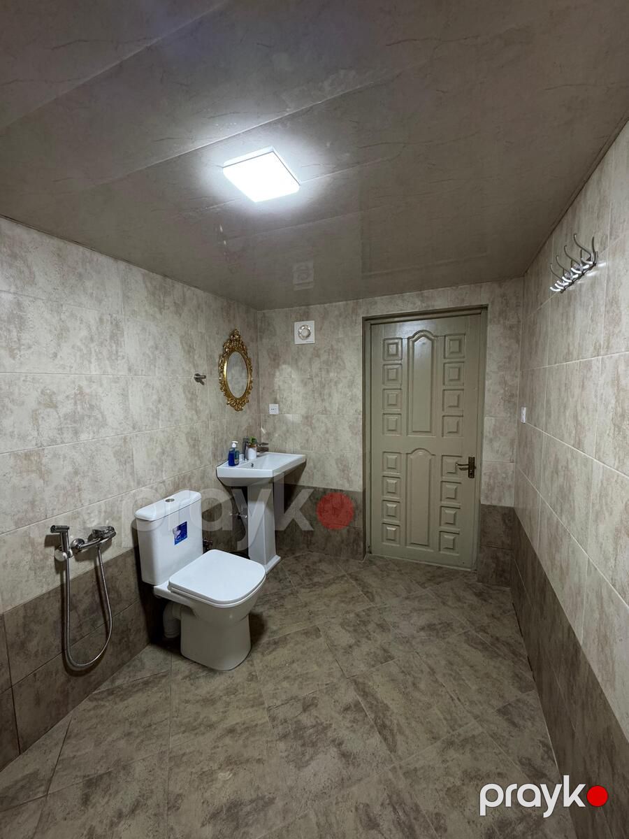 Satılır 5 otaqlı həyət evi/bağ evi 120 m² — Ev, villa, Xaçmaz (11)