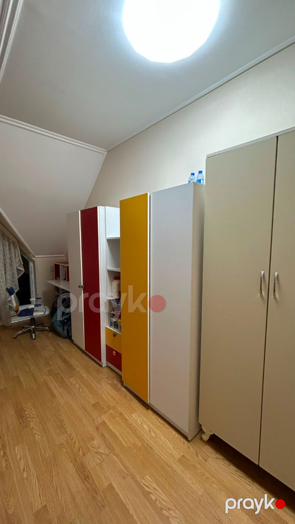 EVE Otag yoldasi xanim axtarilir 3, 4 neferlik yerler.var. Vılla — Mənzil, Bakı (5)