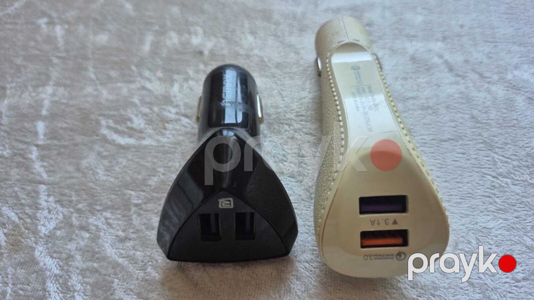 Telefon üçün adapter — Ehtiyat hissələri və aksesuarlar, Bakı