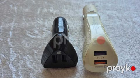 Telefon üçün adapter — Bakı