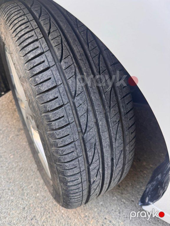 Hyundai Elantra, 1.6 L, 2020 il, 216 537 km — Avtomobillər, Bakı (8)