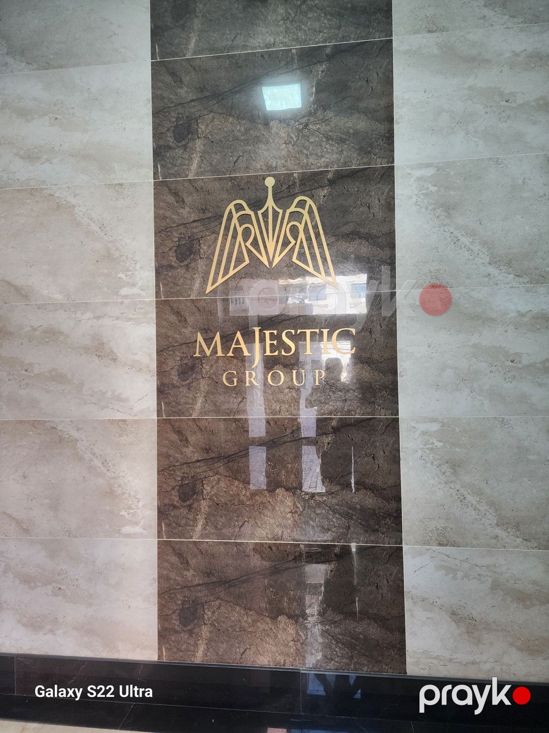 Satılır 4 otaqlı yeni tikili 178 m² — Mənzil, Bakı (2)