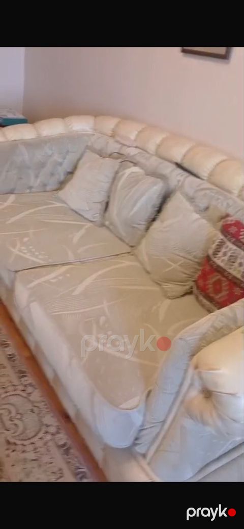Divan və kreslo — Bakı