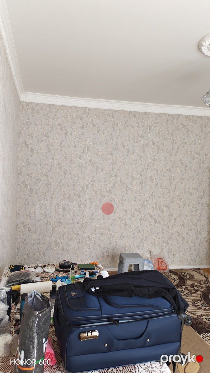 Həyət evi, Sumqayıt ş — Ev, villa, Sumqayıt (7)