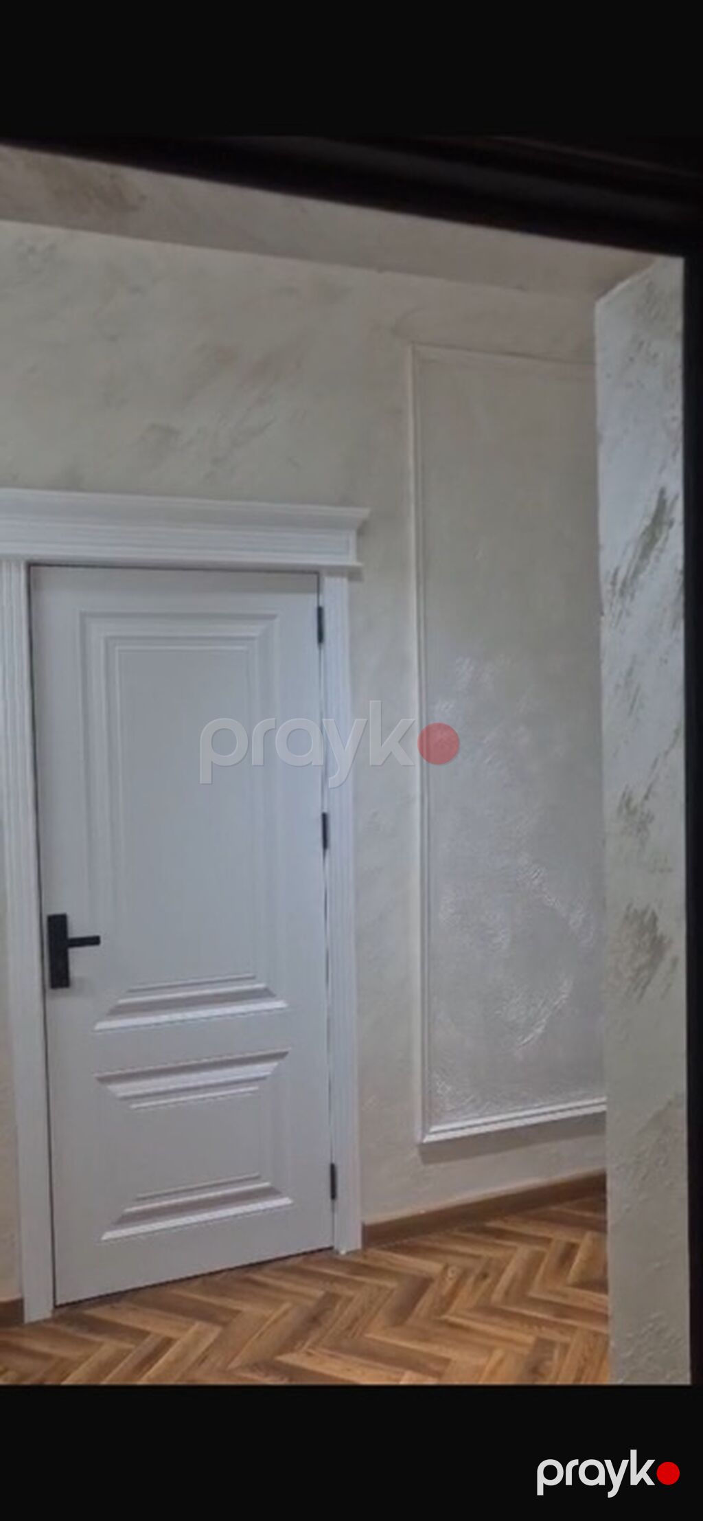 Günəşli, 2 otaqlı, Yeni tikili, m. Xalqlar Dostluğu, 48 kv. m — Mənzil, Bakı (2)