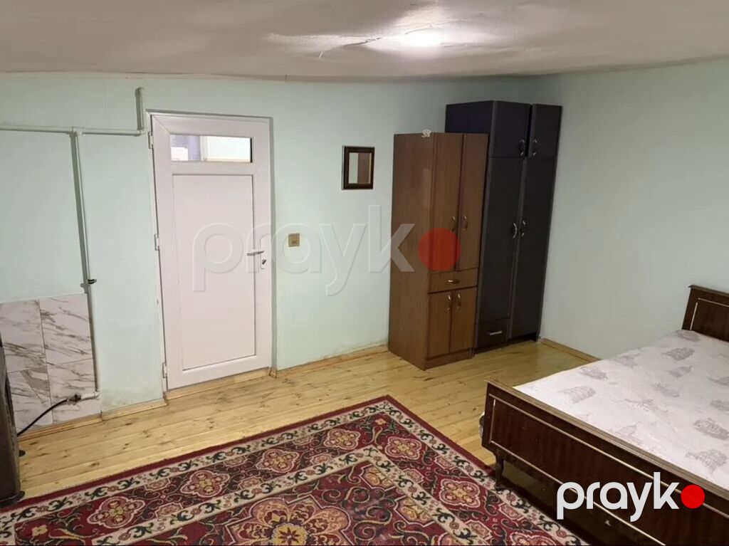 Qiymətə Bütün Komunal Wifi’də Daxildi. (250Azn). Şəkildə göründüyü — Ev, villa, Mehdiabad (2)