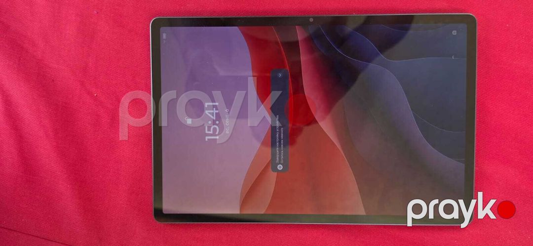 Lenovo Idea Tab Pro 256GB/8GB — Planshetlər, Gəncə (2)