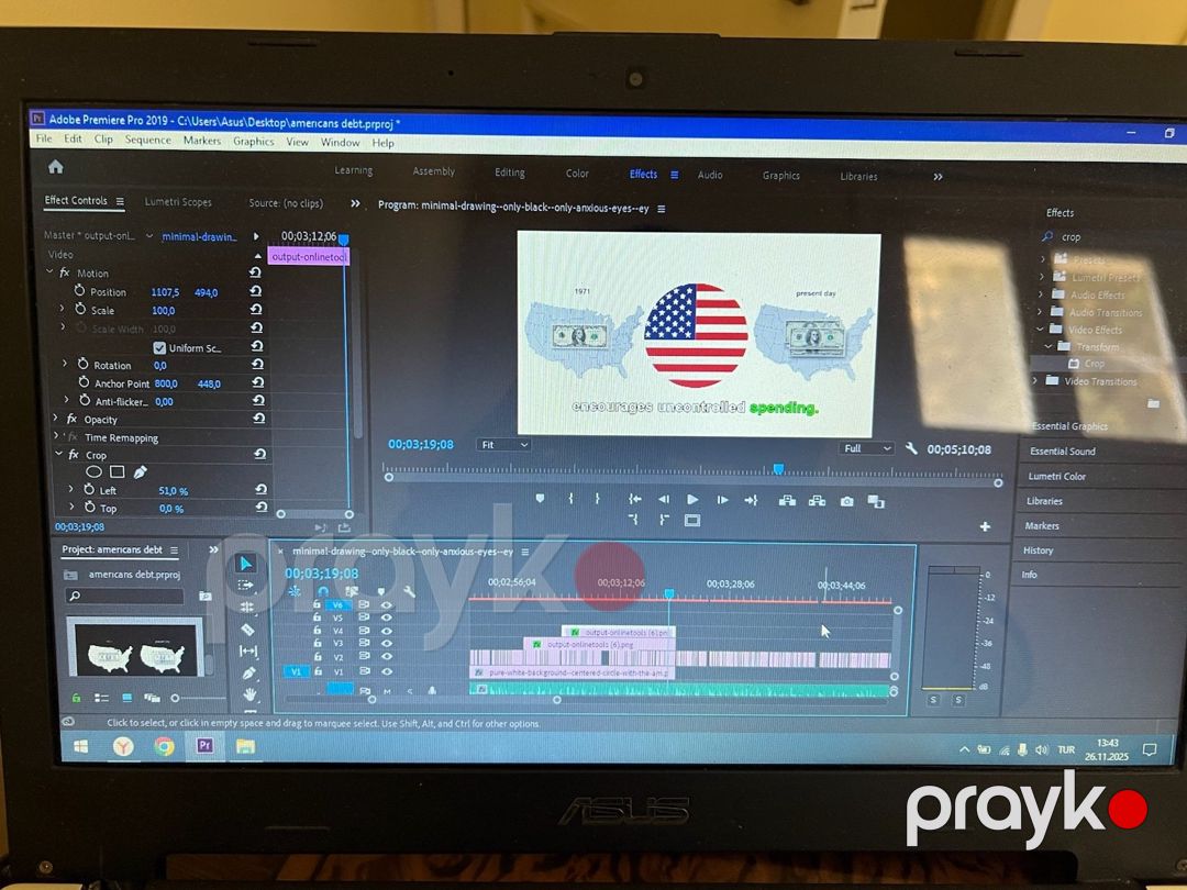 Video montaj xidməti — Foto, video xidmətləri, Bakı (3)