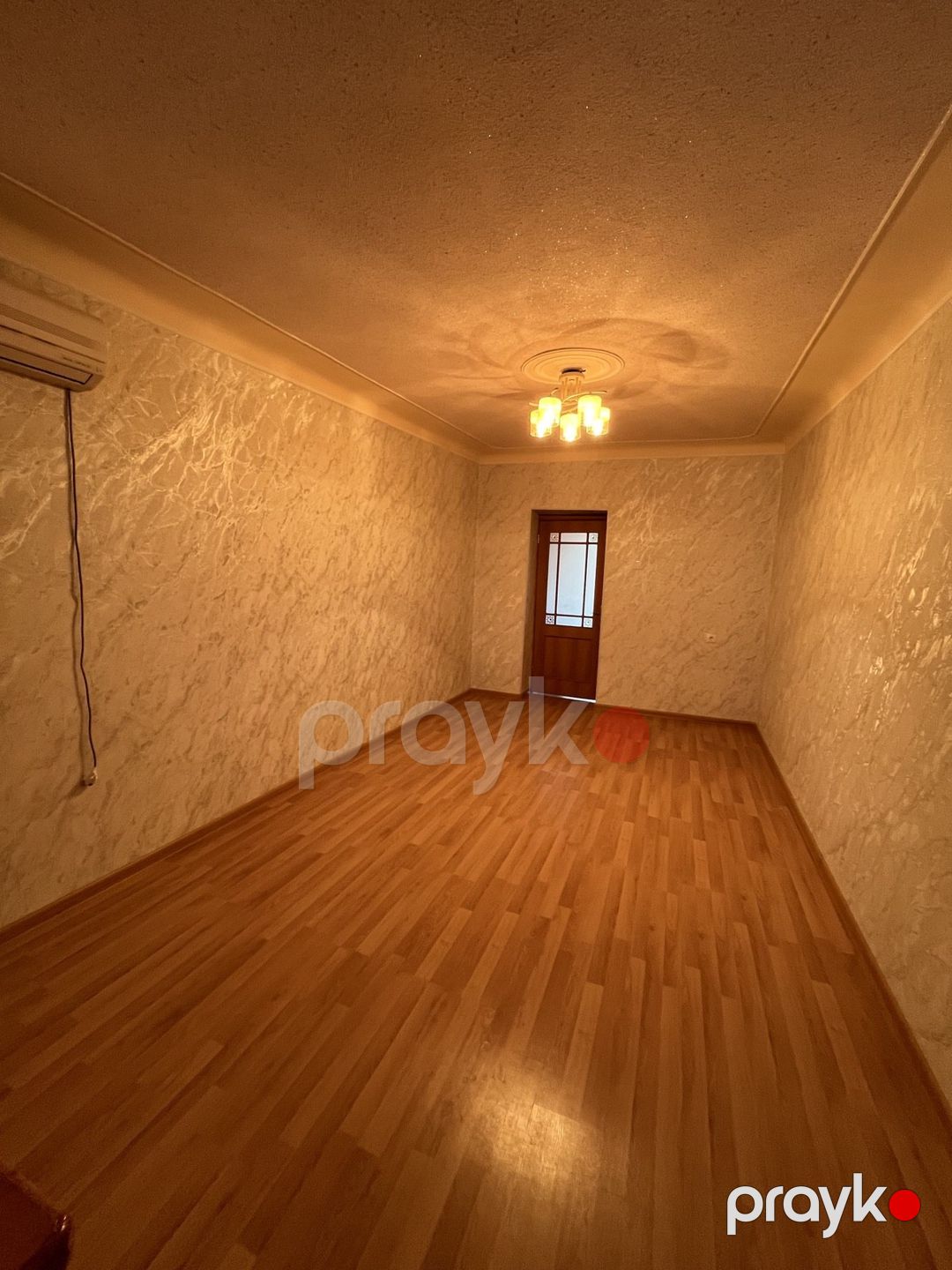 Satılır 2 otaqlı köhnə tikili 52 m² — Mənzil, Sumqayıt (2)