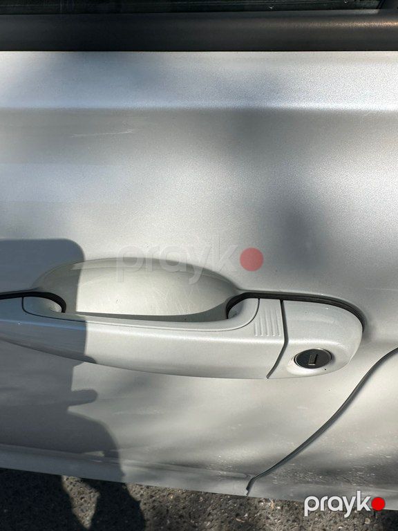 BMW 328, 2.0 L, 2016 il, 109 000 km — Avtomobillər, Bakı (10)