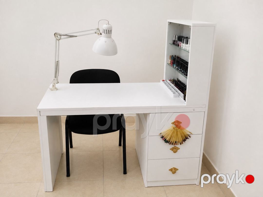 Salon mebeli — Biznes və avadanlıq, Bakı (2)