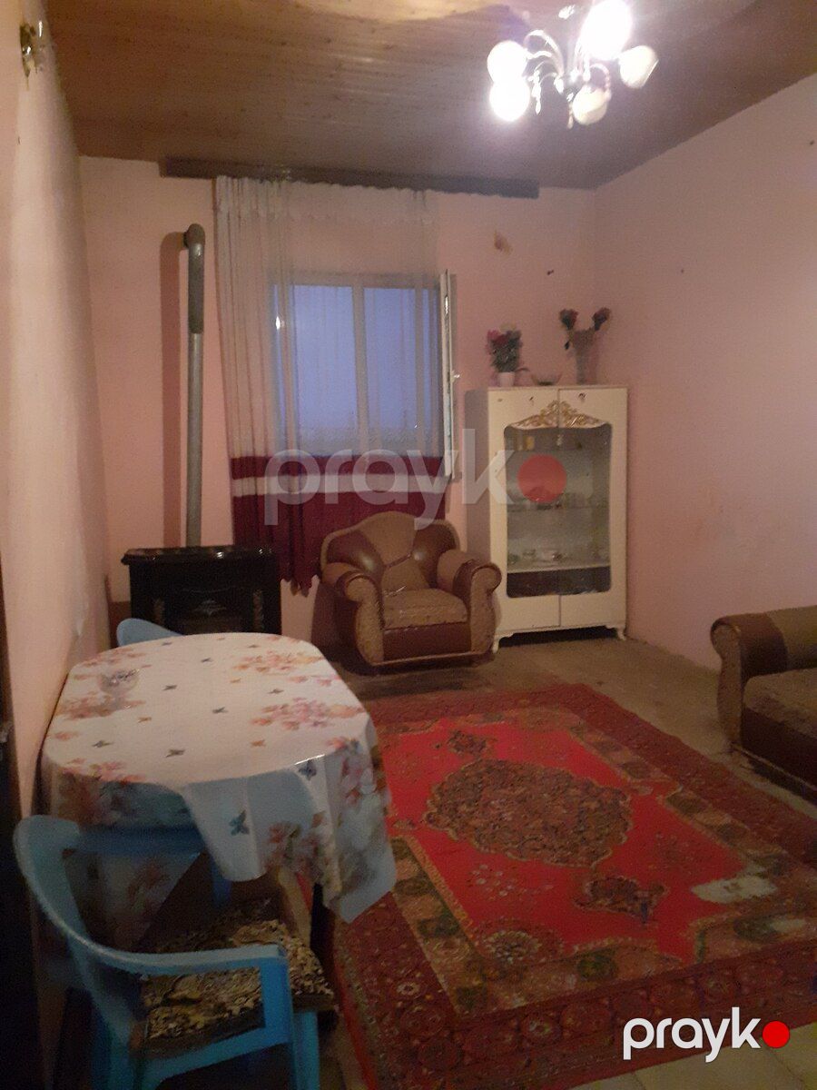 Həyət evi, Kürdəxanı qəs — Ev, villa, Bakı (7)
