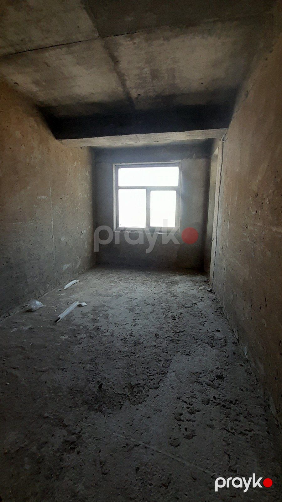 Satılır 2 otaqlı yeni tikili 86 m² — Mənzil, Bakı (8)