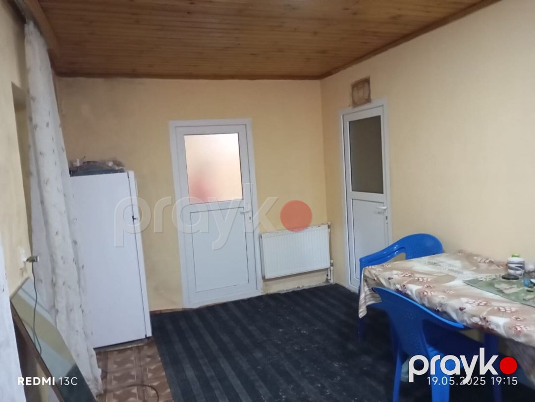 2-otaqlı yeni tikili kirayə verilir, Lənkəran ş., 45 m² — Mənzil, Lənkəran (6)