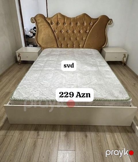 Taxt 2 tumbayla 230 manat .Catdirilma odenisle.Unvan Bakixanov.Sevda — Bakı