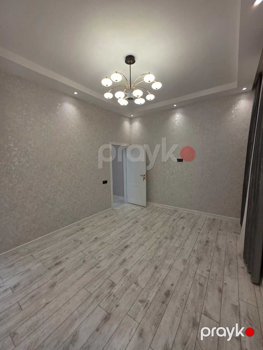 Satılır 4 otaqlı həyət evi/bağ evi 180 m² — Ev, villa, Bakı (12)