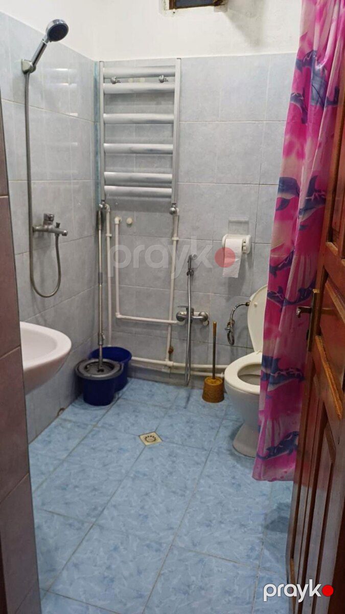 Həyət evi kirayə verilir, Xırdalan ş — Ev, villa, Xırdalan (7)