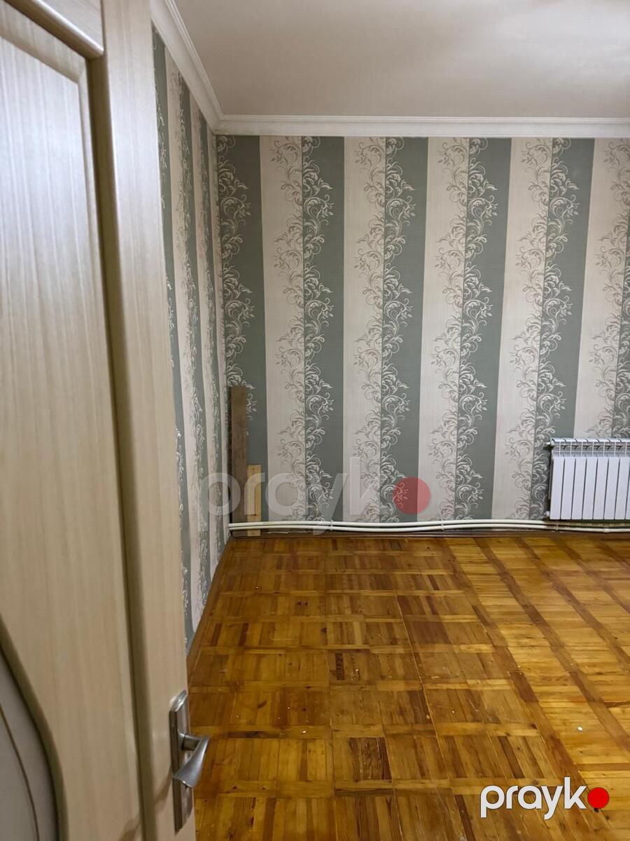 Satılır 3 otaqlı köhnə tikili 86 m² — Mənzil, Bakı (10)