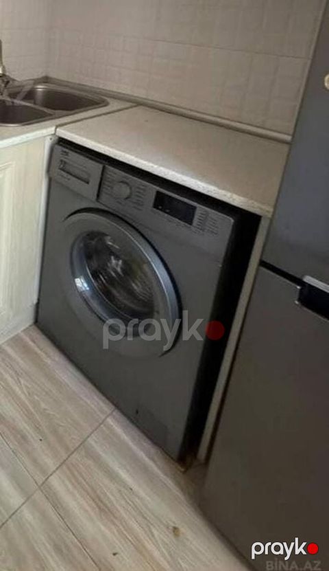 *ZB* *Beko* *200 azn* işlək vəziyyətdədir ünvan Neftçilər — Digah
