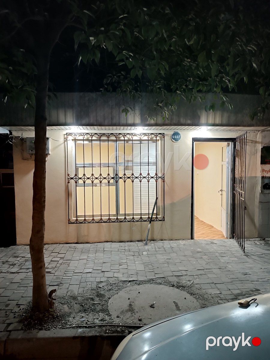 İcarəyə verilir obyekt 15 m² — Əmlak, Cəlilabad (5)