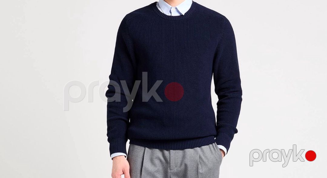 Jaket Gran Sasso — Geyim, ayakkabı, aksesuarlar, Bakı (2)