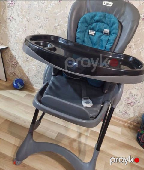 Endirim edildi Kidilo yemek stolu 60 azn Hovsan lale 2 kod 165 — Mehdiabad