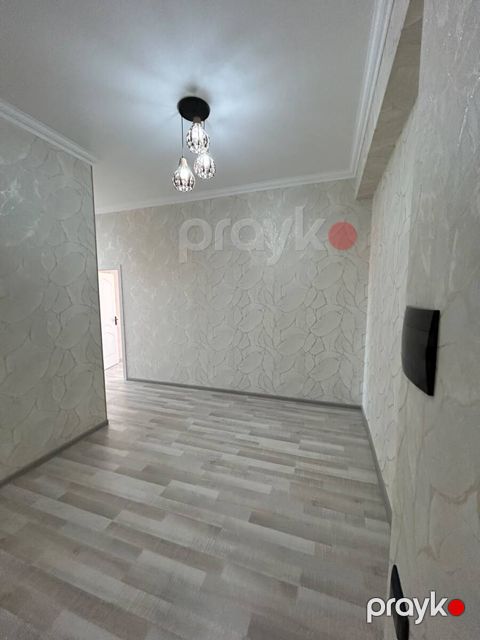 Satılır 2 otaqlı yeni tikili 85 m² — Bakı
