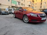 Chevrolet Cruze, 1.4 L, 2012 il, 230 000 km — Avtomobillər