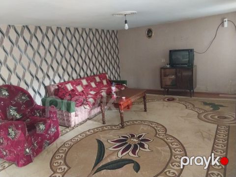 Bağ evi kirayə verilir, Qazax r — Qazax