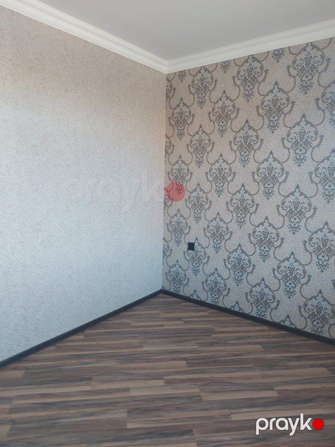 Bağ evi, 52 m², Masazırda 2 otaqlı ev, Abşeron — Ev, villa (2)