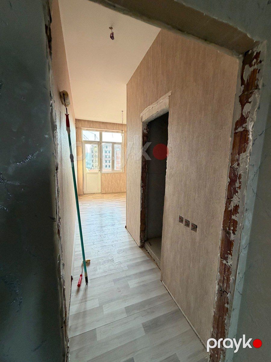 Satılır 3 otaqlı yeni tikili 94 m² — Mənzil, Bakı (5)
