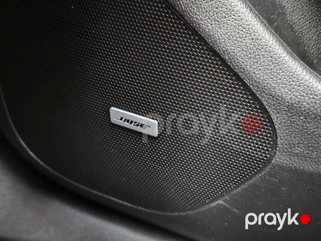 Chevrolet Cruze, 1.4 L, 2018 il, 185 000 km — Avtomobillər, Bakı (11)