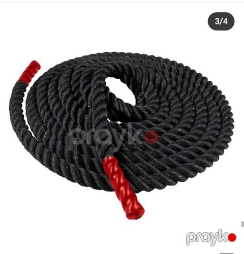 Crosfit kanat — Bakı