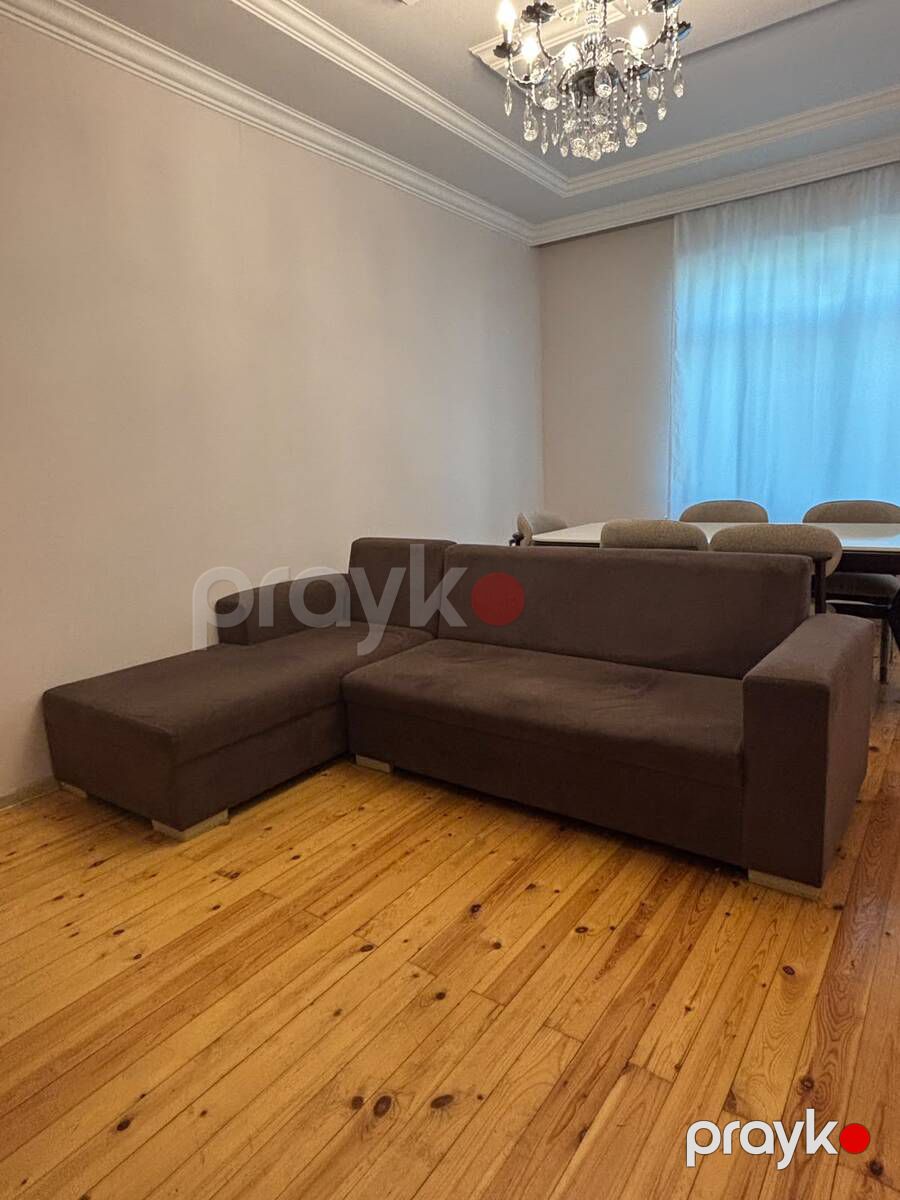 Künc divan — Mebel, Bakı (3)