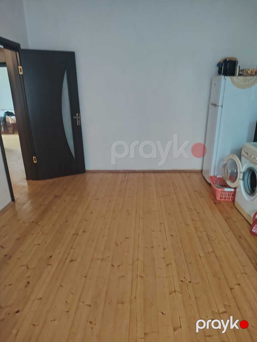 Satılır 3 otaqlı həyət evi/bağ evi 100 m² — Ev, villa, Bakı (10)