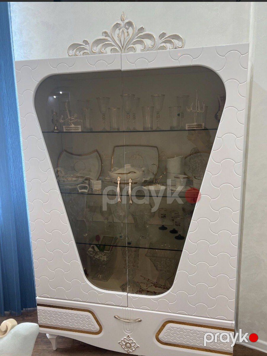 Qonaq otağı mebeli — Mebel, Bakı (2)