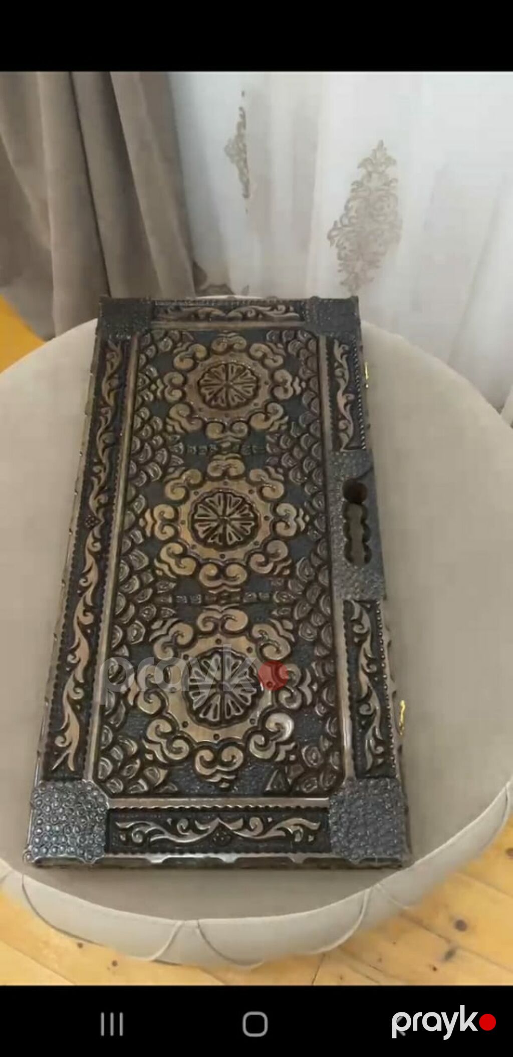Nərdlər qoz ağacınan yiğılıb Nərdlər hazır əldə var Sifarişdə qəbul — Şax, şəkəh, nard, Masazır (8)