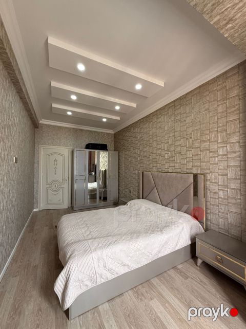 Satış: 2 otaqlı Yeni tikili, 66 m², Xırdalan şəhəri — Xırdalan