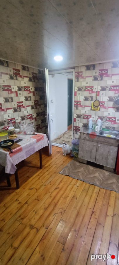 Bağ evi, 200 m², Sabunçu qəs. Tam Mərkəzdə, Bakı — Ev, villa (6)