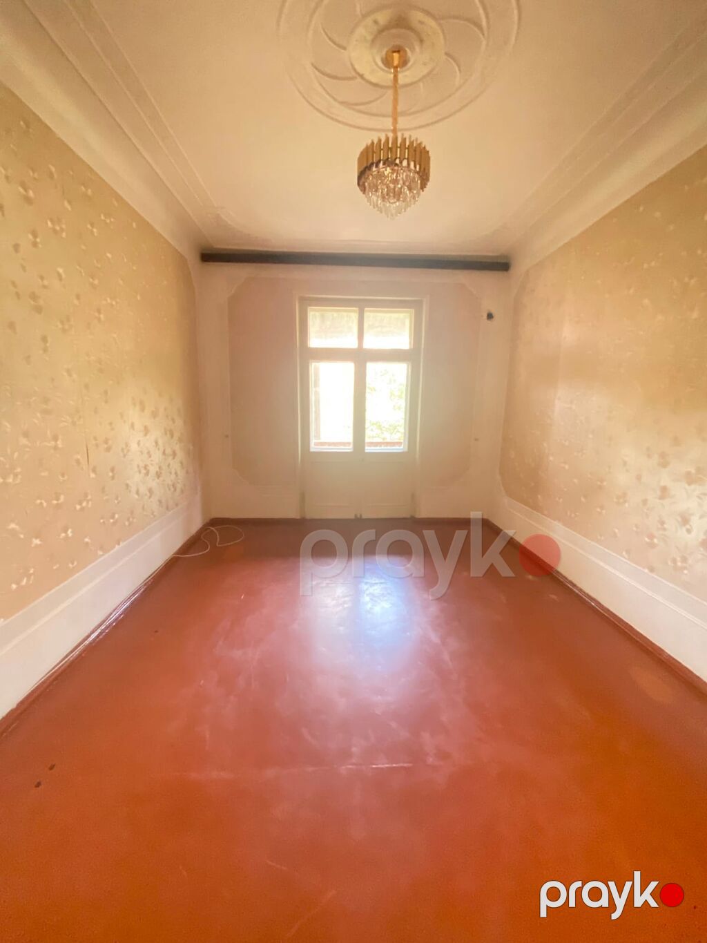Sumqayıt, 2 otaqlı, Köhnə tikili, 66 kv. m — Mənzil, Sumqayıt (4)